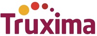 Truxima