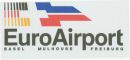 EuroAirport BASEL MULHOUSE FREIBURG