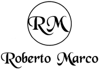 RM Roberto Marco