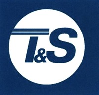T&S
