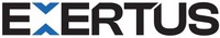 EXERTUS
