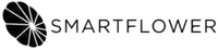 SMARTFLOWER