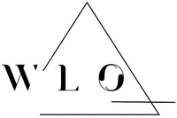 WLO