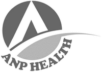 ANP HEALTH