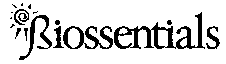 Biossentials