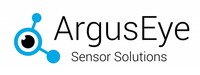ArgusEye Sensor Solutions