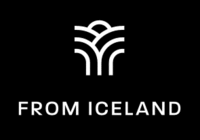 FROM ICELAND