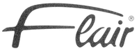 Flair