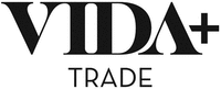 VIDA+ TRADE
