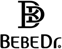 BEBEDr.