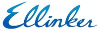Ellinker