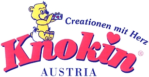 Creationen mit Herz Knokin AUSTRIA