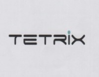 TETRIX