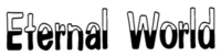 Eternal World