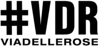 VDR VIADELLEROSE