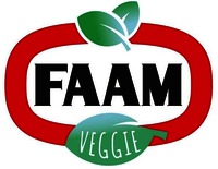 FAAM VEGGIE