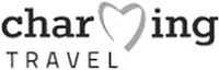 charming TRAVEL