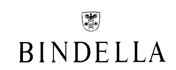BINDELLA