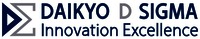 DAIKYO D SIGMA Innovation Excellence