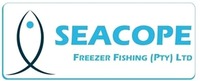 SEACOPE FREEZER FISHING (PTY) LTD