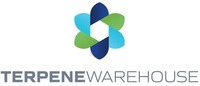 TERPENE WAREHOUSE