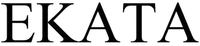 EKATA