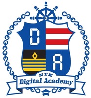 D A NYK Digital Academy