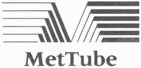 MetTube