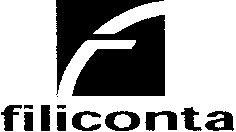 filiconta