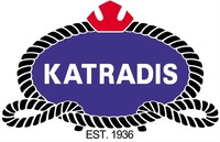 KATRADIS EST. 1936