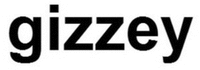 gizzey