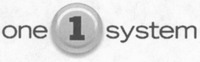 one 1 system