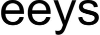 eeys