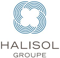HALISOL GROUPE