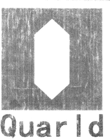 Quarld