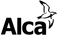Alca