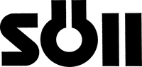 SÖLL