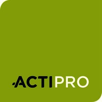 ACTIPRO