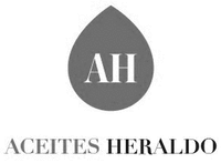 ACEITES HERALDO