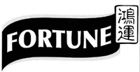 FORTUNE