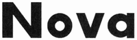 Nova