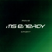 move ms energy smart