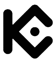 KC