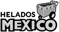 HELADOS MEXICO