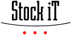 Stock iT