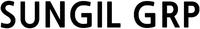 SUNGIL GRP