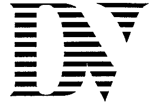DV