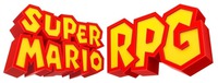SUPER MARIO RPG