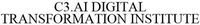C3.AI DIGITAL TRANSFORMATION INSTITUTE