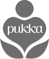 pukka